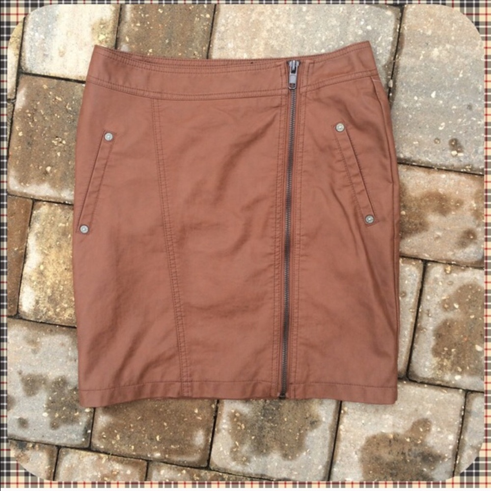 Buffalo David Bitton Skirt